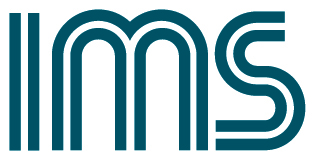 IMS Technologies | IMS group